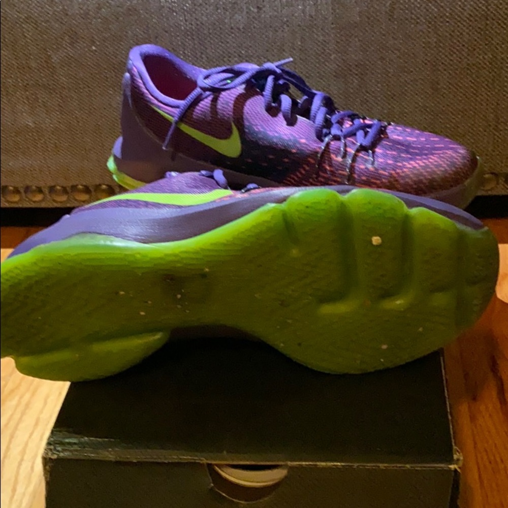KDs - Picture 3 of 5